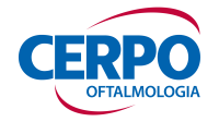 20180703050650-logo-cerpo