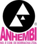 Anhembi